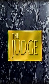 The Judge