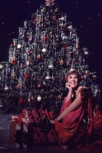 Serie The Julie Andrews Hour