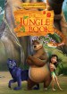 The Jungle Book 3D Series