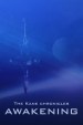 The Kane Chronicles: Awakening