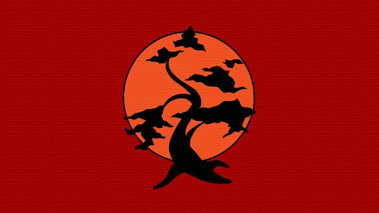 Foto de The Karate Kid