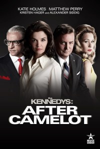 Serie The Kennedys After Camelot