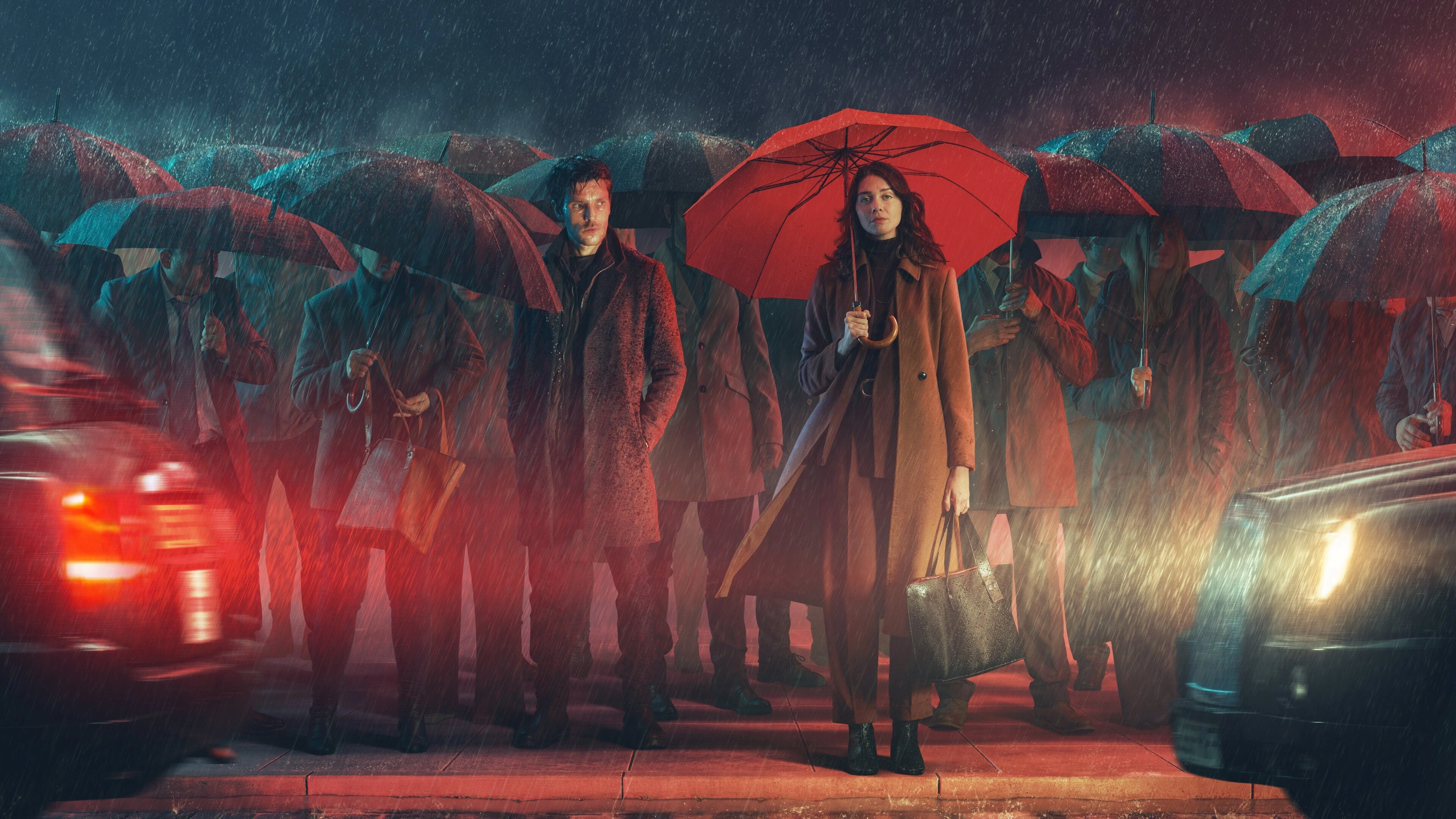 Foto de The Killing Kind