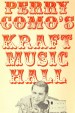 Serie The Kraft Music Hall