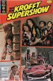 The Krofft Supershow