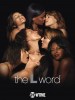 L Word