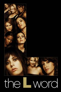 Serie The L Word