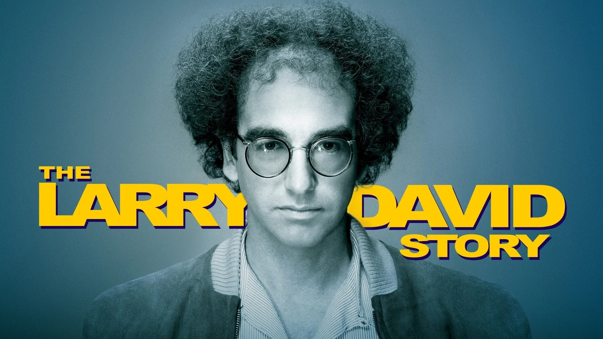 Foto de The Larry David Story