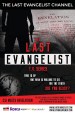 The Last Evangelist