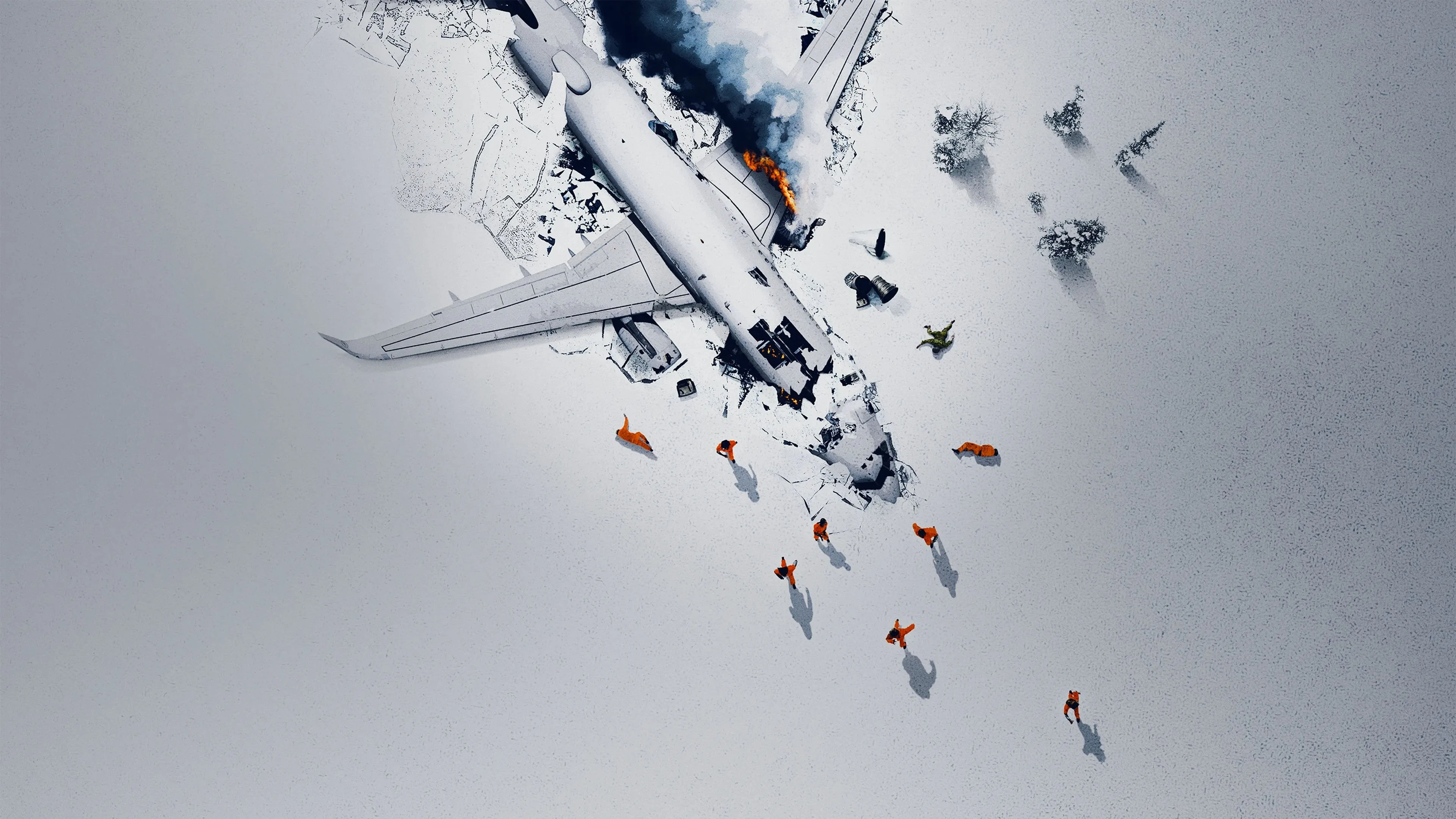 Foto de The Last Frontier
