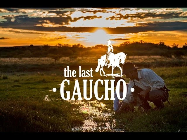 Foto de The Last Gaucho
