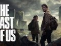 Foto de The Last of Us