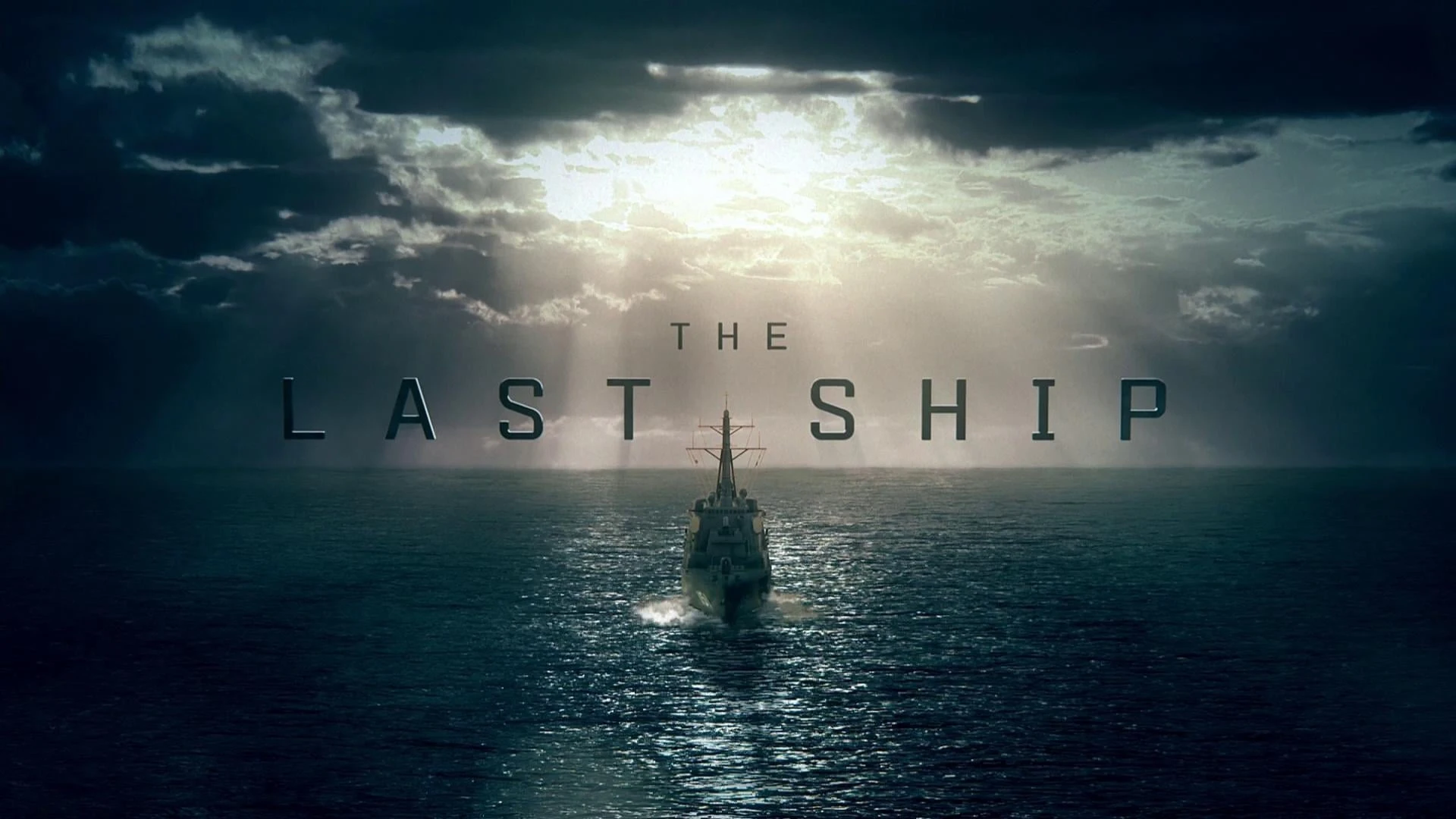 Foto de The Last Ship