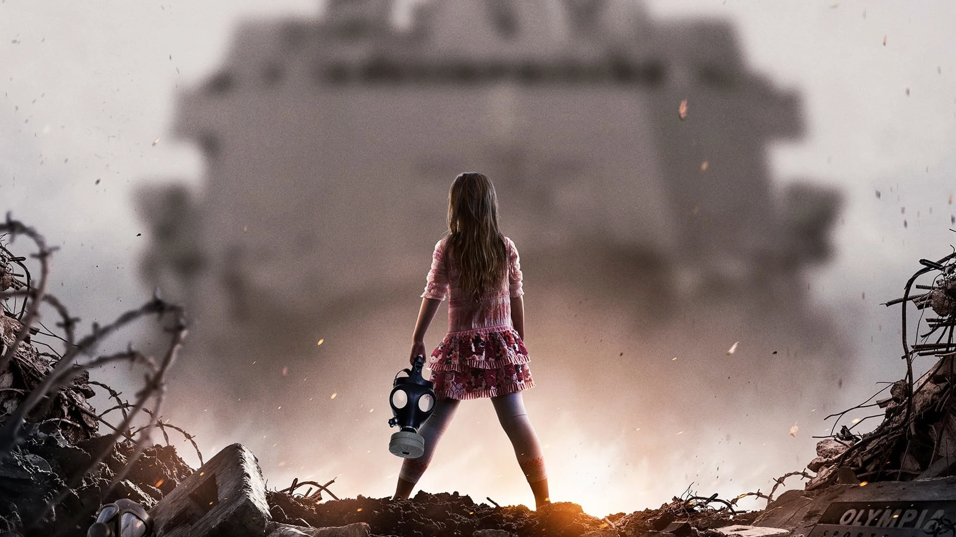 Foto de The Last Ship