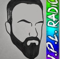 Serie The Late show with Kitt Adams