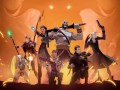 Foto de La leyenda de Vox Machina