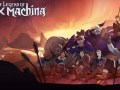 Foto de La leyenda de Vox Machina