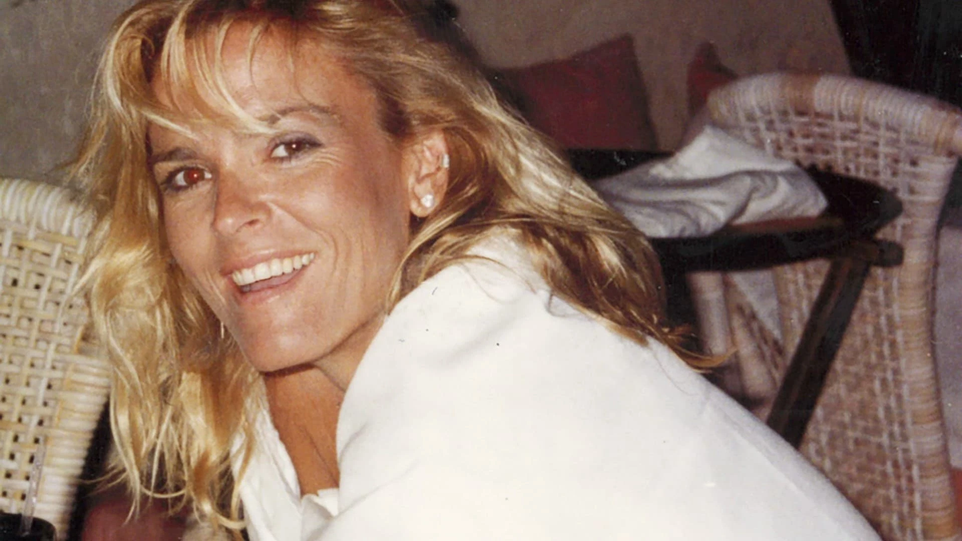 Foto de The Life & Murder of Nicole Brown Simpson
