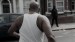 The Light; Urban Chronicles