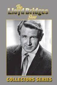 Serie The Lloyd Bridges Show