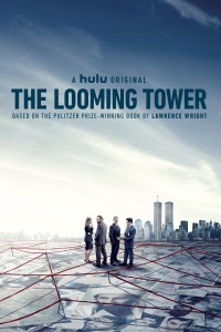 Serie The Looming Tower