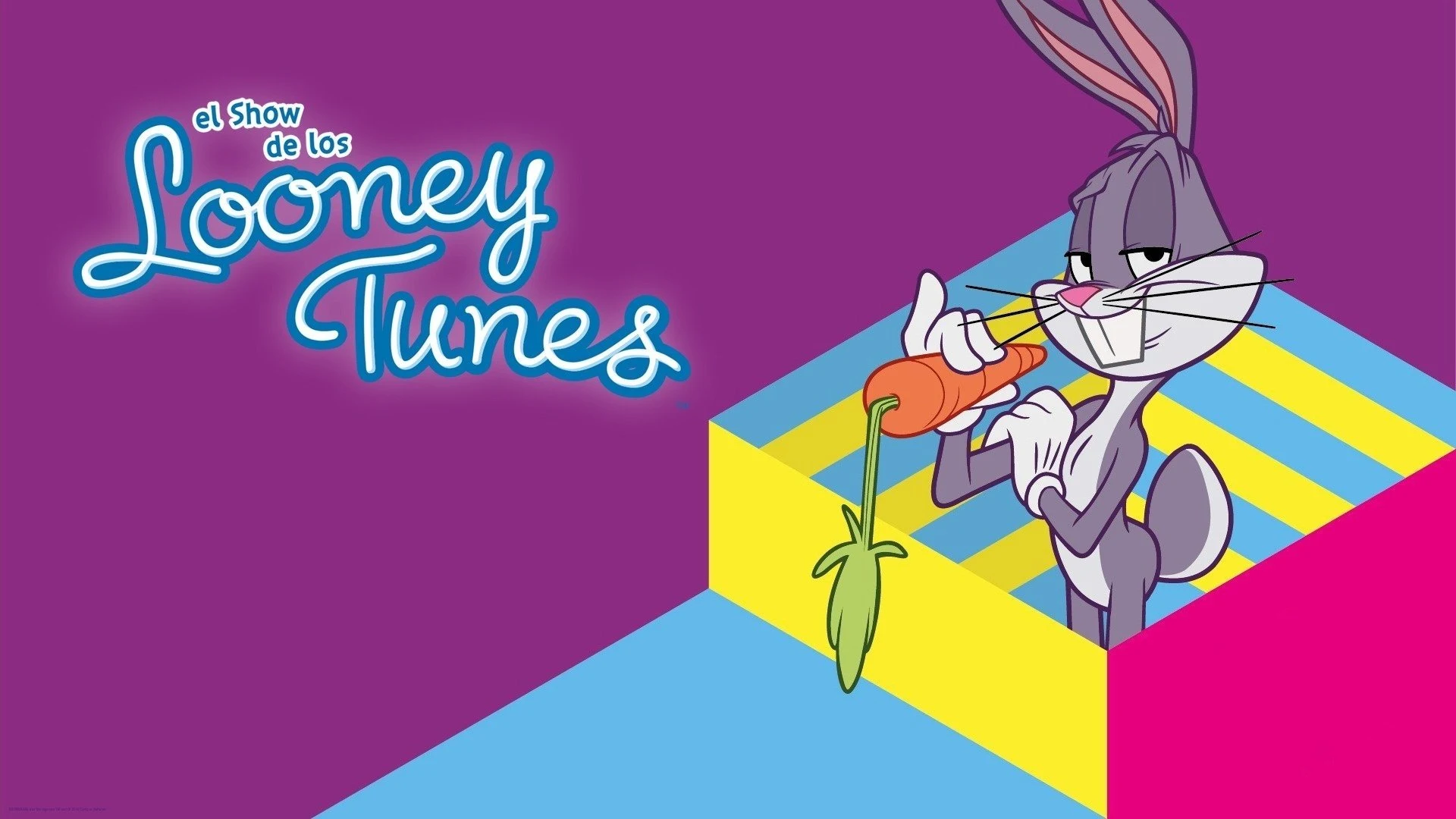 Foto de The Looney Tunes Show