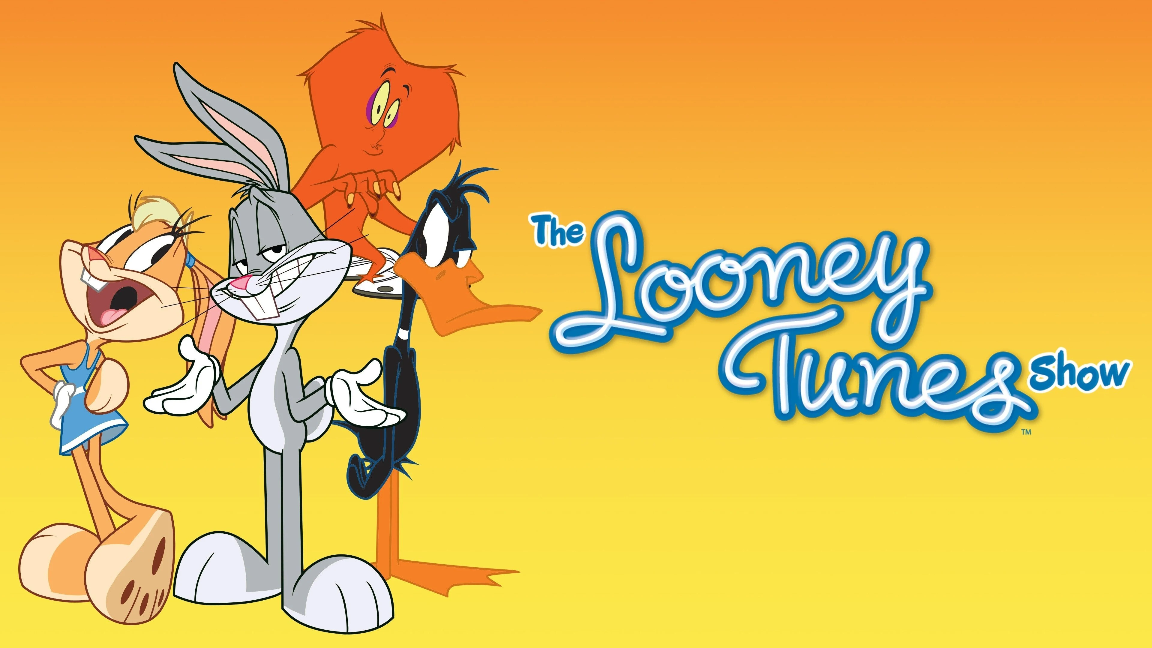 Foto de The Looney Tunes Show