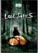 The Lost Tapes