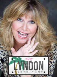 Serie The Lyndon Experience