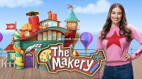 Serie The Makery