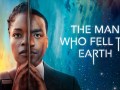 Foto de The Man Who Fell to Earth