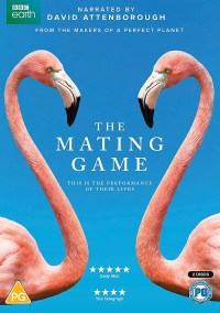 Serie The Mating Game