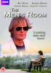 The Men's Room