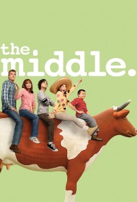 Serie The Middle
