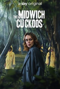 Serie The Midwich Cuckoos