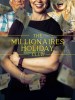 The Millionaires' Holiday Club