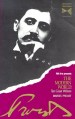 The Modern World: Ten Great Writers