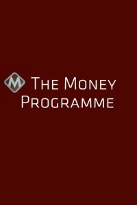 Serie The Money Programme