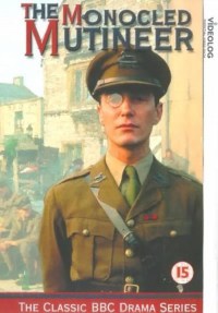 Serie The Monocled Mutineer