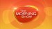 The Morning Show