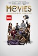 Serie The Movies