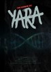 The Murder of Yara