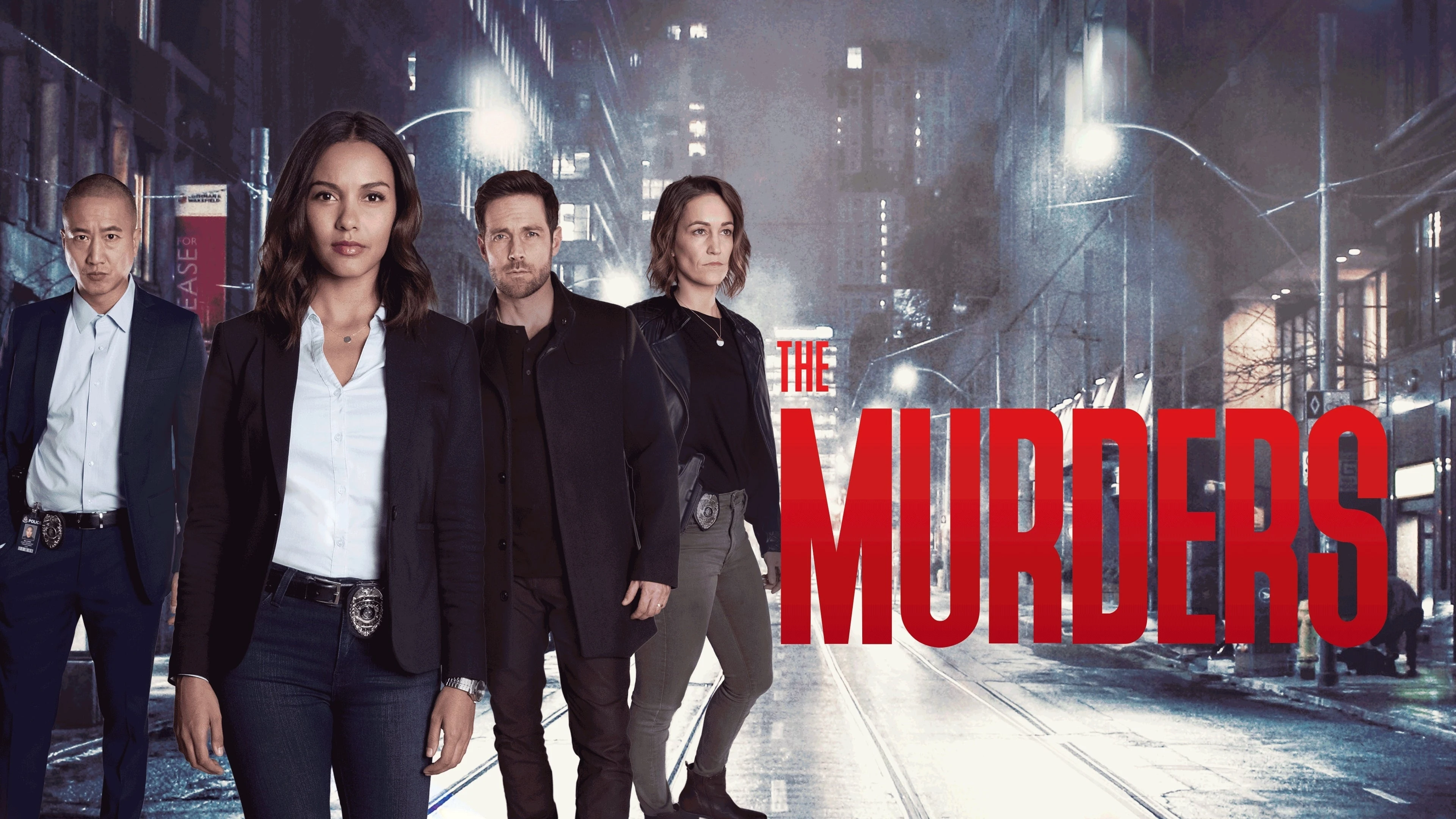 Foto de The Murders