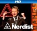 The Nerdist