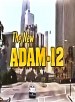 The New Adam-12