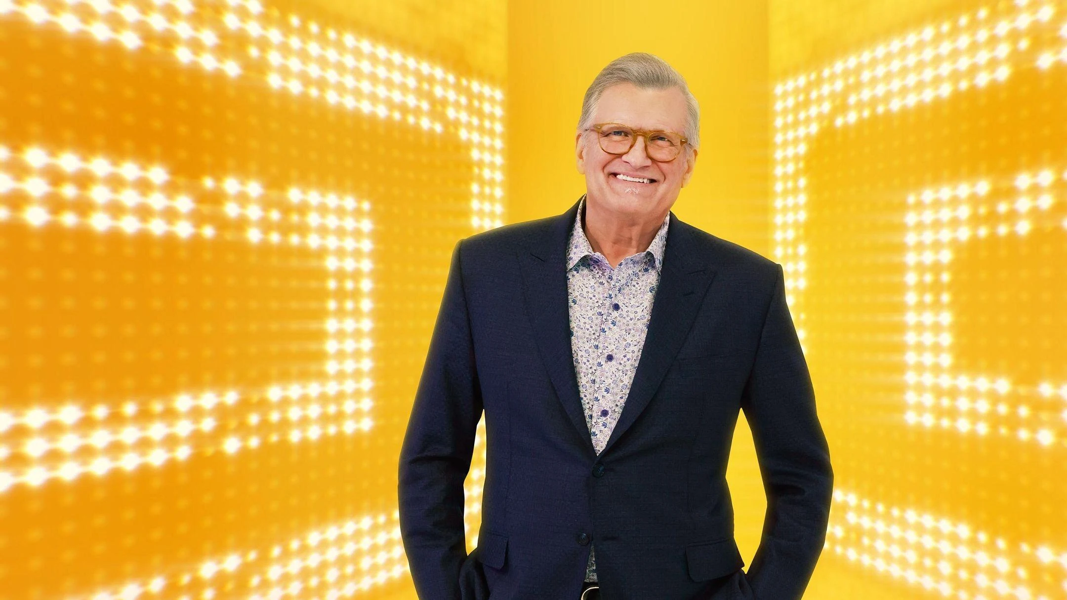 Foto de The New Price Is Right