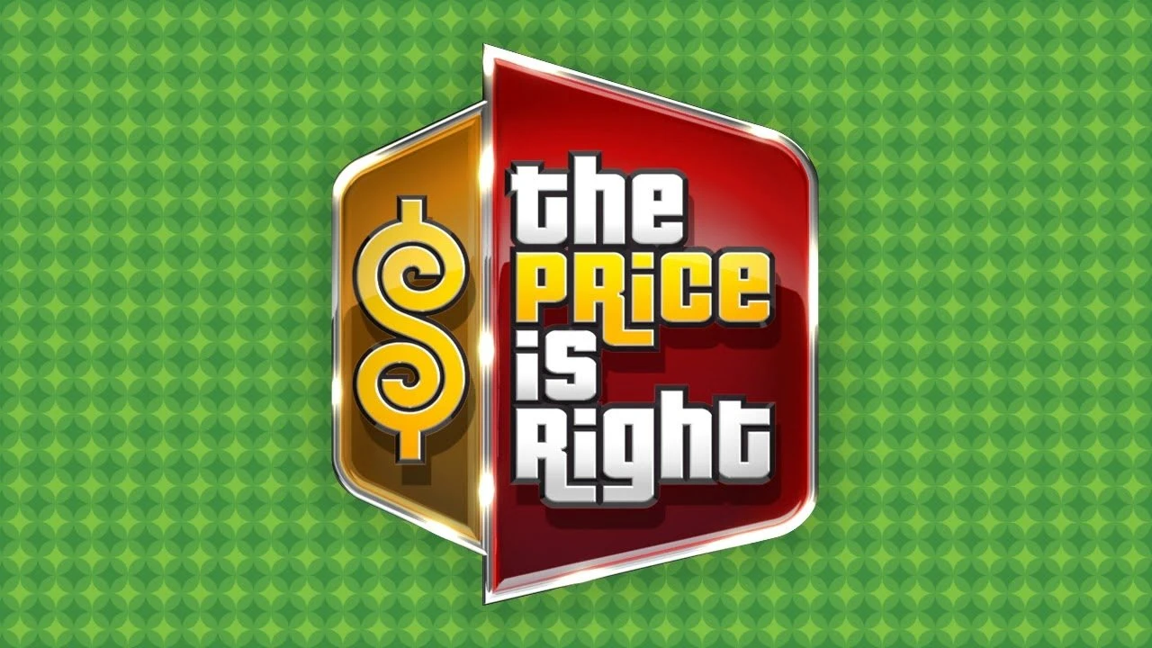 Foto de The New Price Is Right