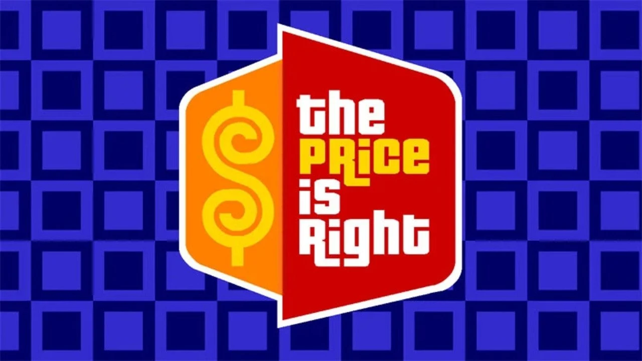Foto de The New Price Is Right