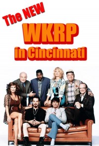 Serie The New WKRP in Cincinnati