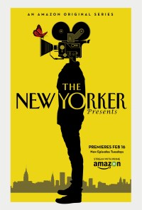 Serie The New Yorker Presents